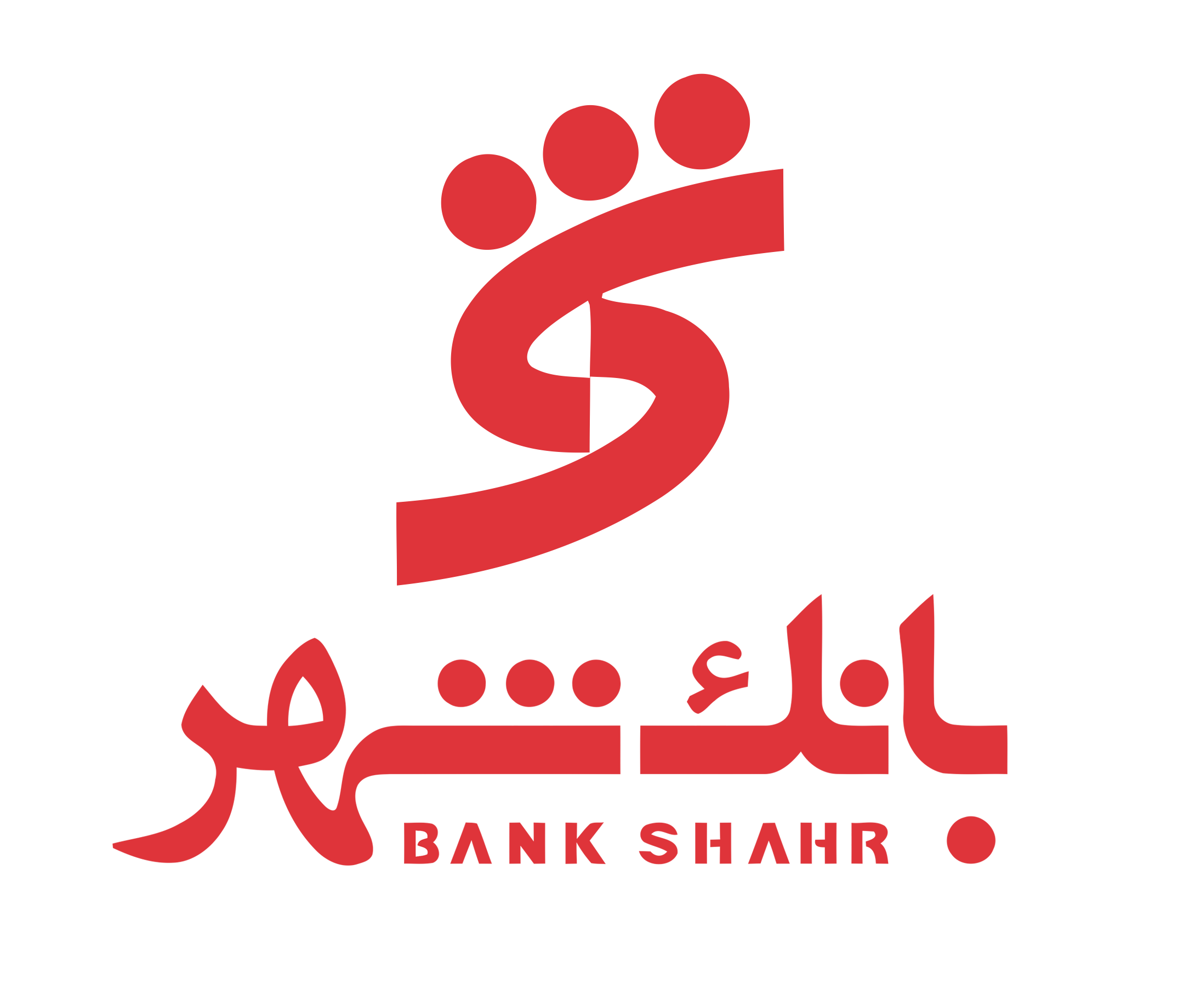 logo of هتل گردشگری شهر
